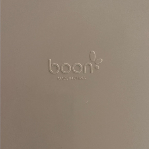 Green Grass-Like Drying Rack - Picture 3 of 3